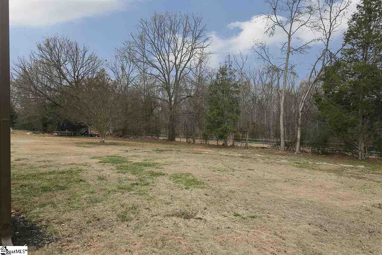 107 Taniere Court Simpsonville, SC 29680 - Photo 34 of 34 Gallery Image 34