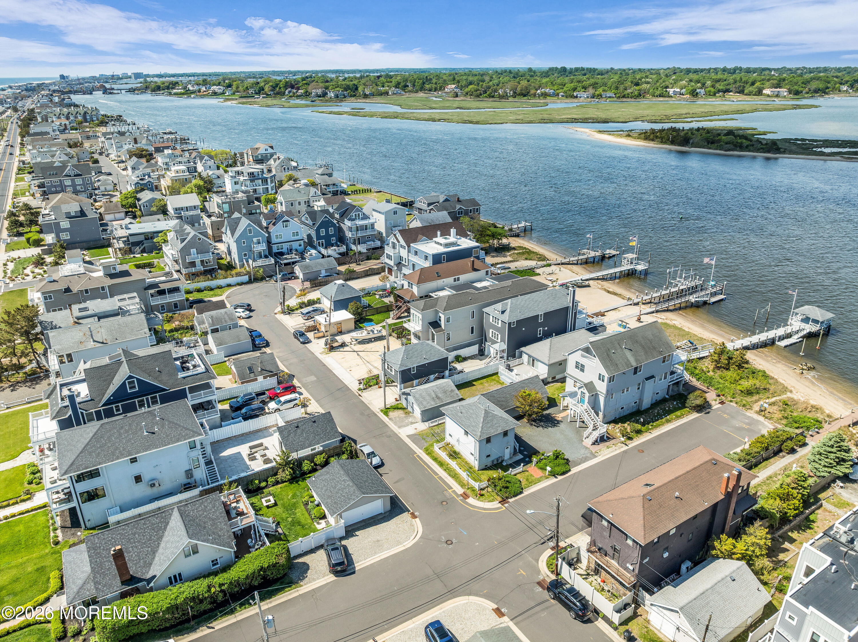 1 Beach Way, Unit A Sea Bright, NJ 07760 - Photo 11 of 21 photos_high_resolution_DJI_0477