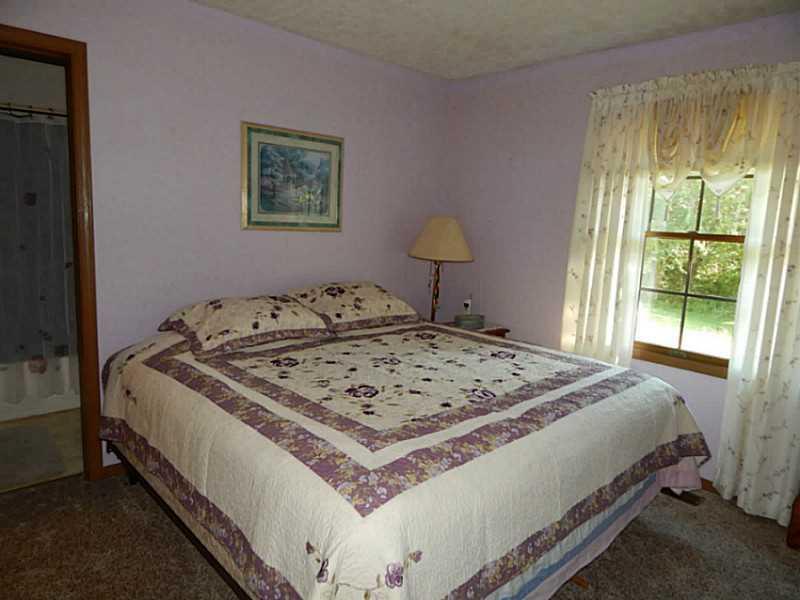 4689 East S R 296 Cable, OH 43009 - Photo 9 of 18