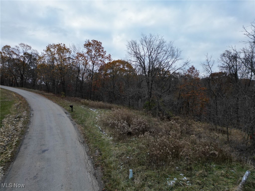 2400 Irish Ridge Road Philo, OH 43771 - Photo 44 of 47