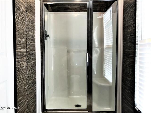 17309 Rollohome Road Fountain, FL 32438 - Photo 12 of 23 Gallery Image 12
