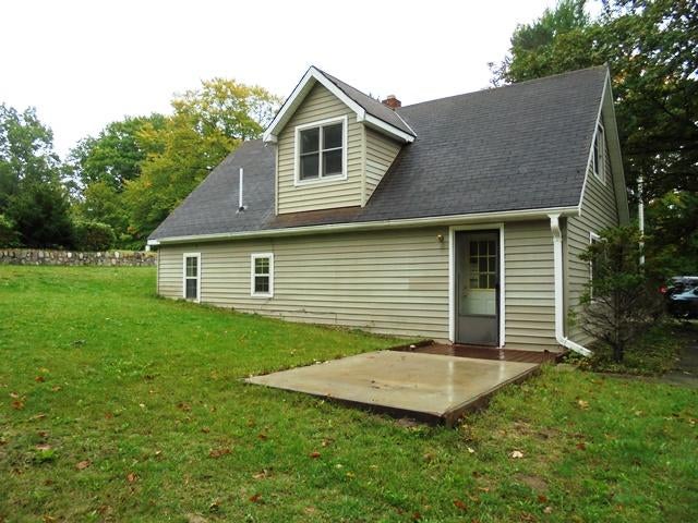 1404 North Abbe Road Fairview, MI 48621 - Photo 20 of 23 Gallery Image 20