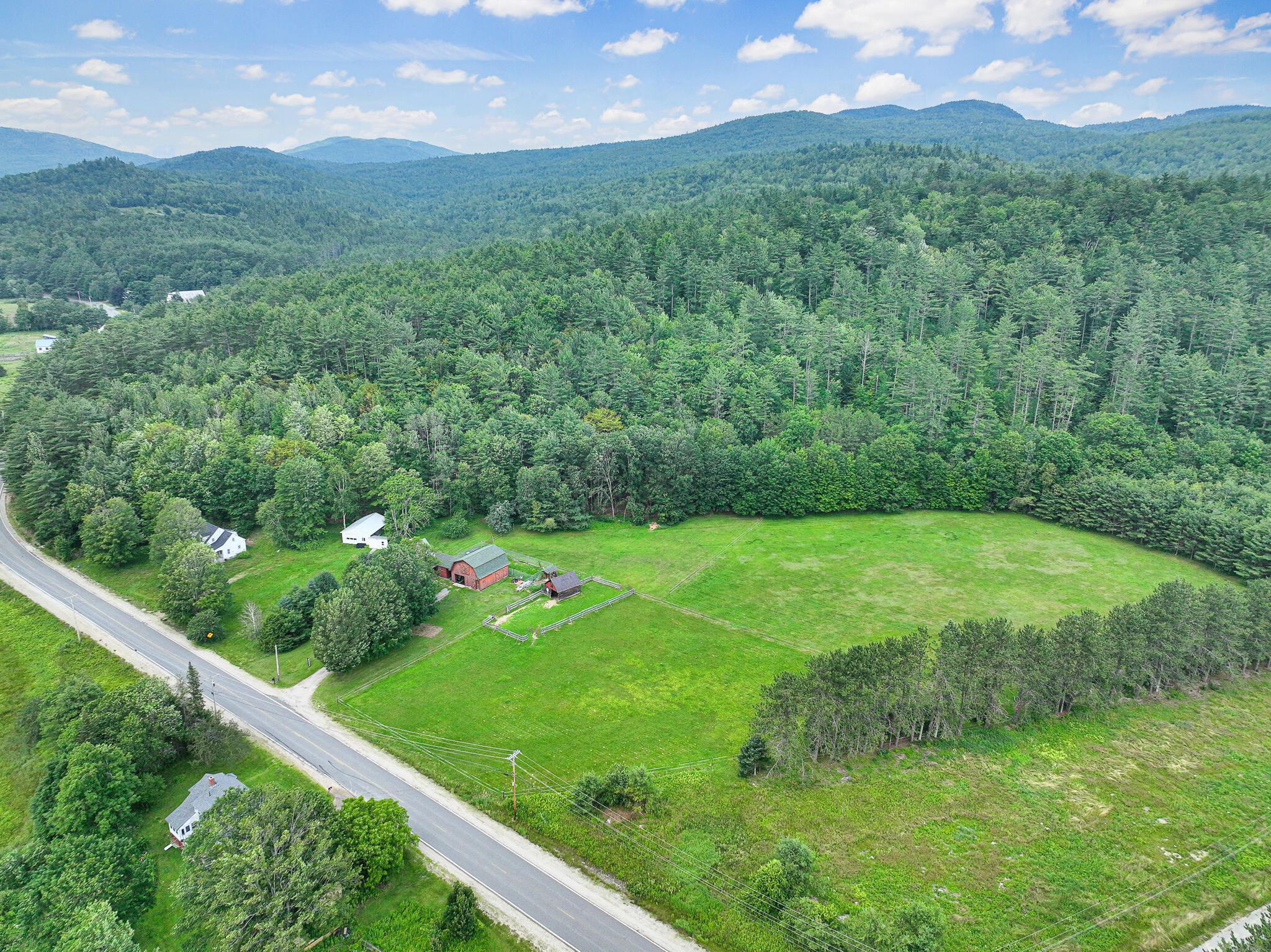 30 Andover Road Rumford, ME 04276 - Photo 52 of 55 54