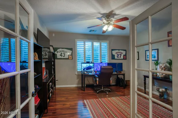 $949,000 | 4080 East Laurel Avenue, Gilbert, AZ 85234