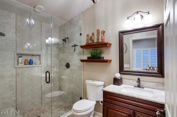 $949,000 | 4080 East Laurel Avenue, Gilbert, AZ 85234