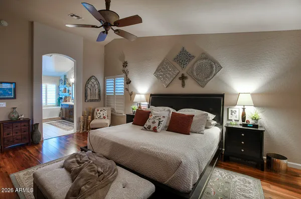 $949,000 | 4080 East Laurel Avenue, Gilbert, AZ 85234