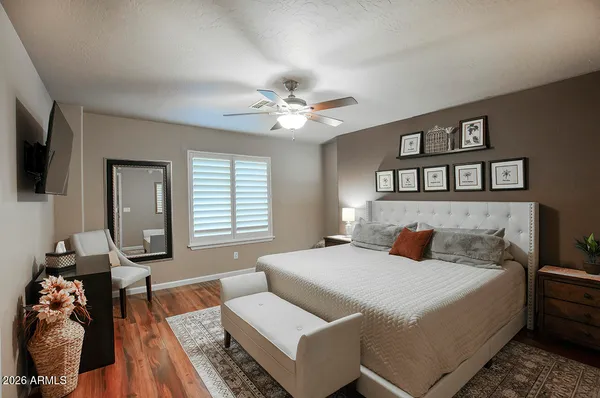$949,000 | 4080 East Laurel Avenue, Gilbert, AZ 85234