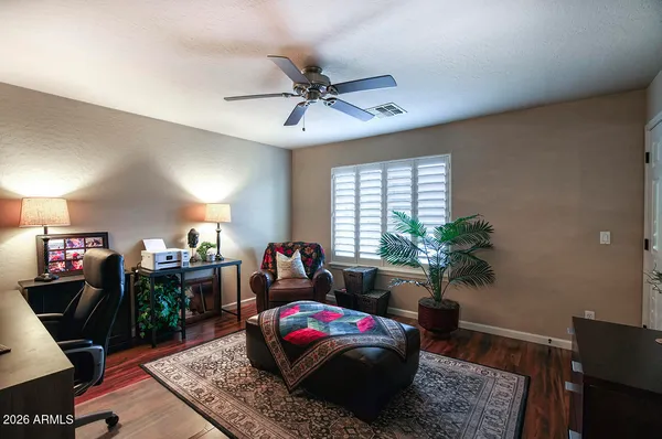 $949,000 | 4080 East Laurel Avenue, Gilbert, AZ 85234