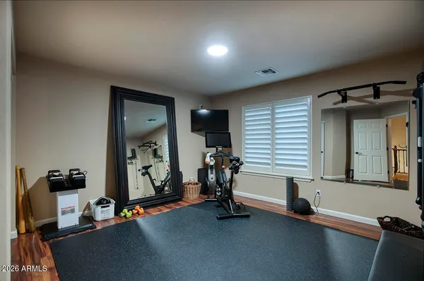 $949,000 | 4080 East Laurel Avenue, Gilbert, AZ 85234