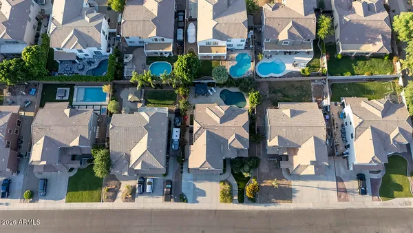 $949,000 | 4080 East Laurel Avenue, Gilbert, AZ 85234