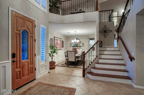 $949,000 | 4080 East Laurel Avenue, Gilbert, AZ 85234