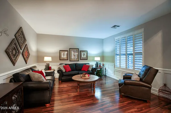$949,000 | 4080 East Laurel Avenue, Gilbert, AZ 85234