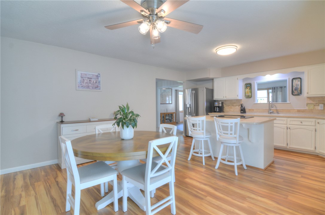 5223 North MacArthur Road Forsyth, IL 62535 - Photo 18 of 46 Gallery Image 18