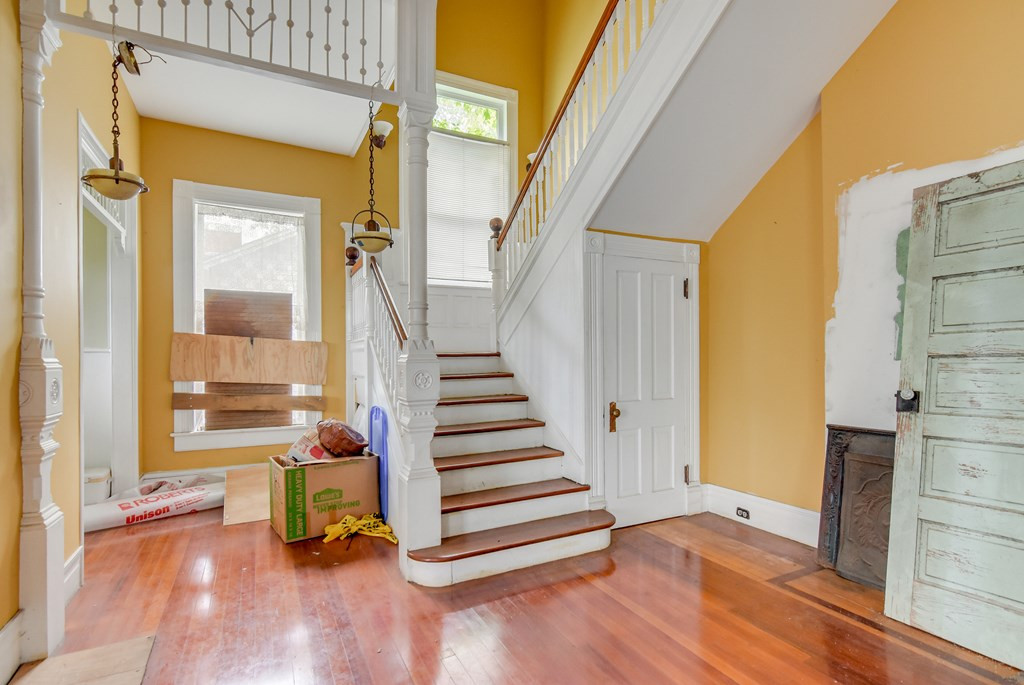 2753 Augusta Road Warrenville, SC 29851 - Photo 30 of 54