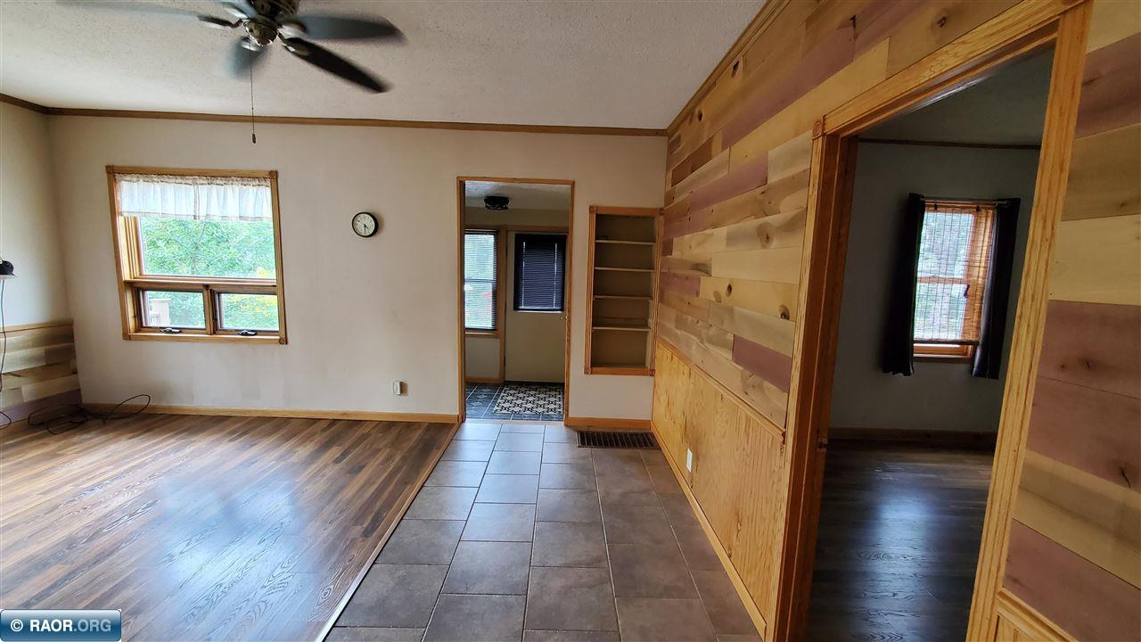 42 West Shagawa Road Ely, MN 55731 - Photo 6 of 32 Gallery Image 6