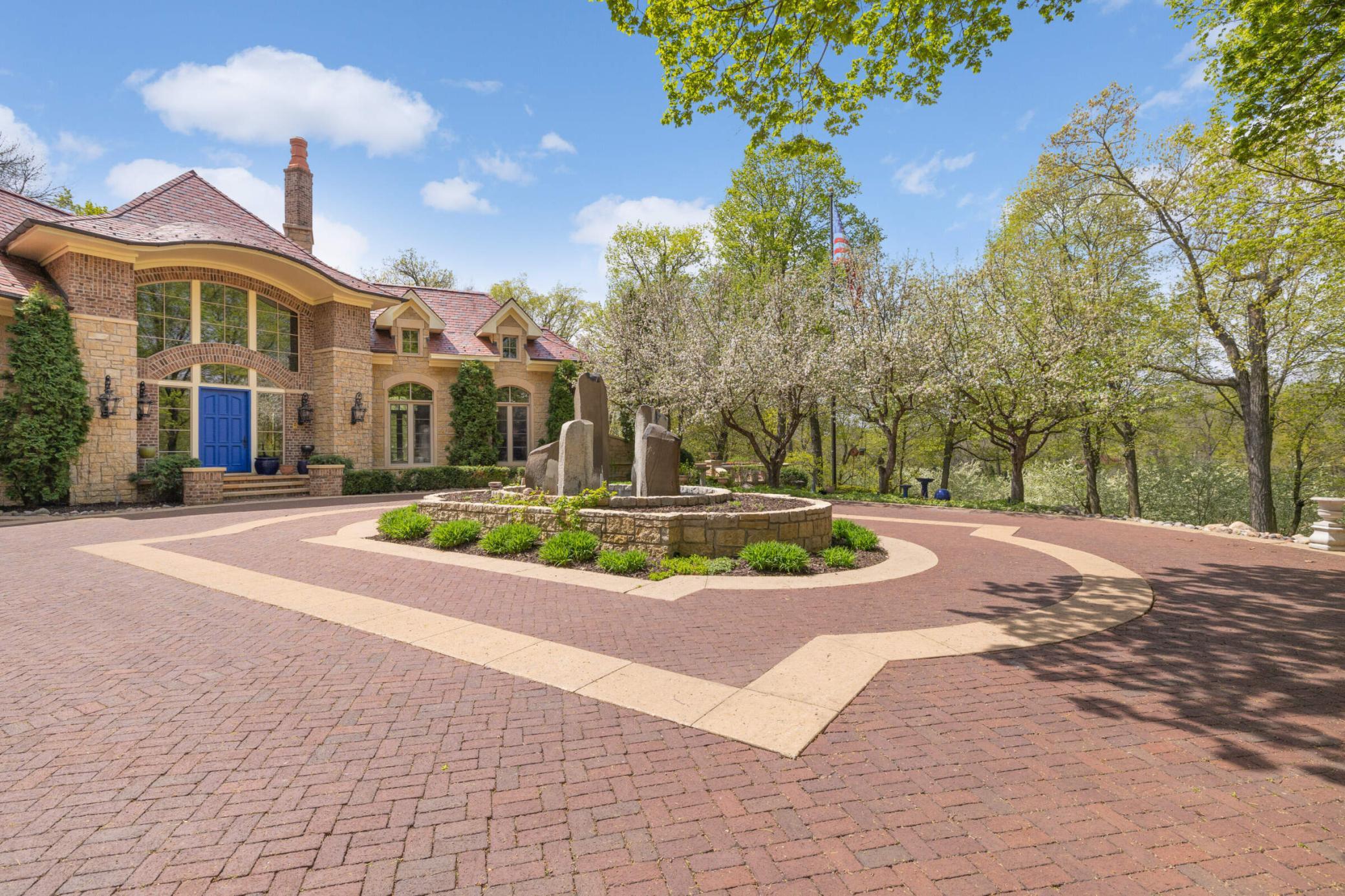 621 Ferndale Road West Wayzata, MN 55391 - Photo 83 of 95 Gallery Image 83