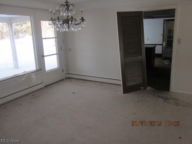 4071 East Sprague Road Independence, OH 44131 - Photo 4 of 10 Gallery Image 4