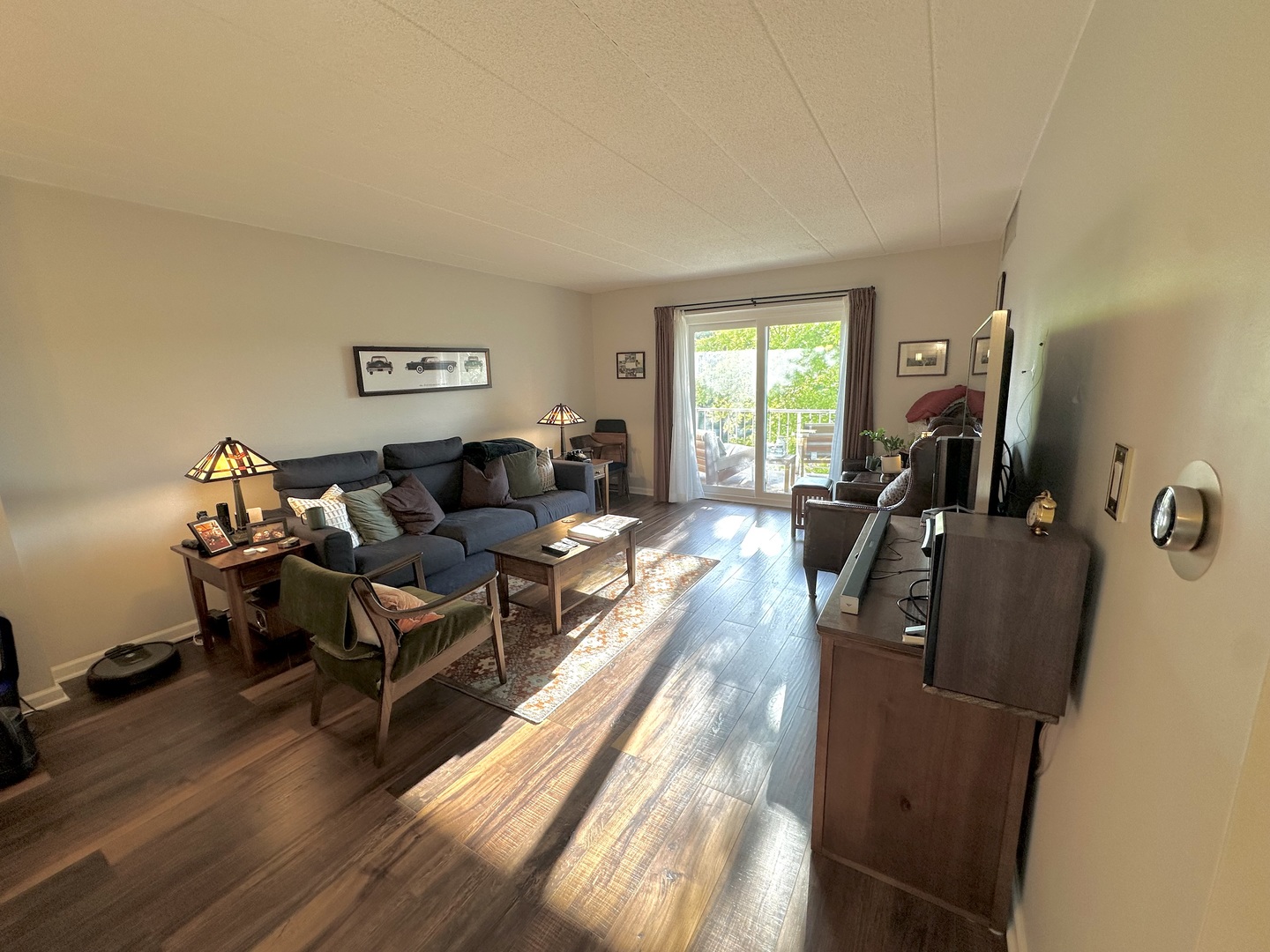 110 West Butterfield Road, Unit 310S Elmhurst, IL 60126 - Photo 3 of 26