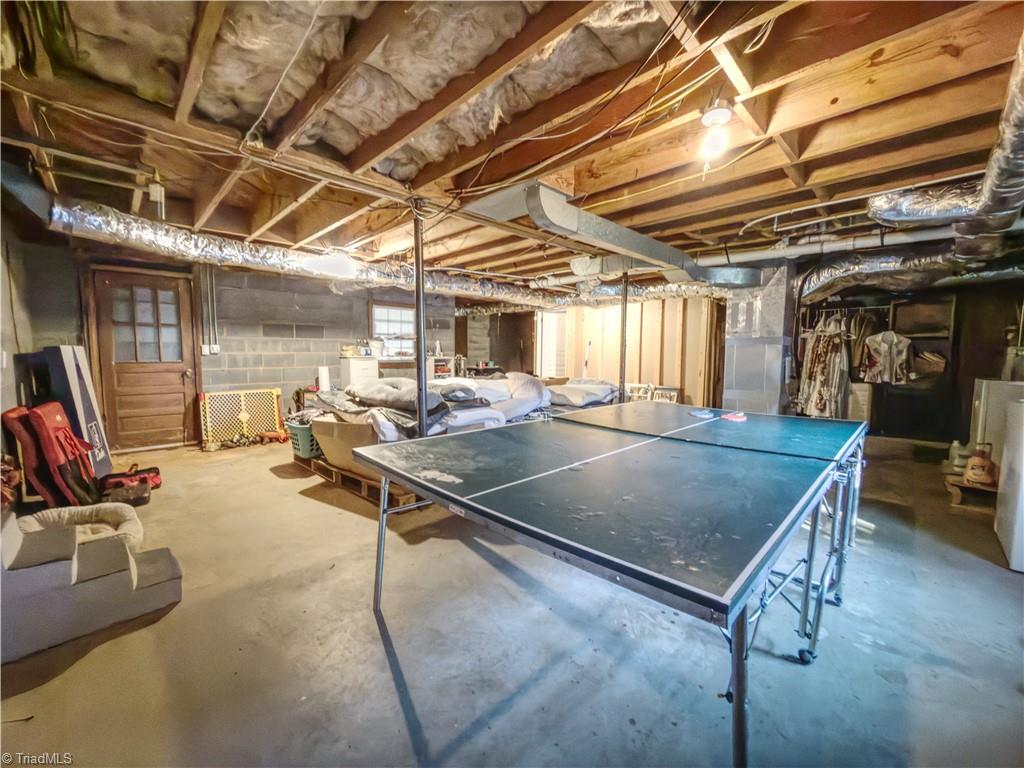 488 Shoals Road Pinnacle, NC 27043 - Photo 21 of 27