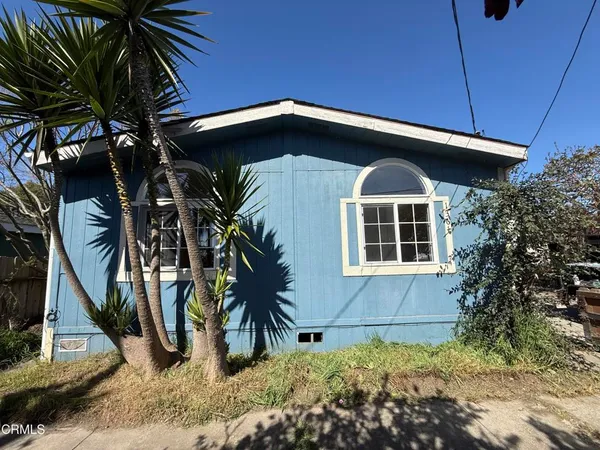$440,000 | 1361 East Oak Street, Fort Bragg, CA 95437
