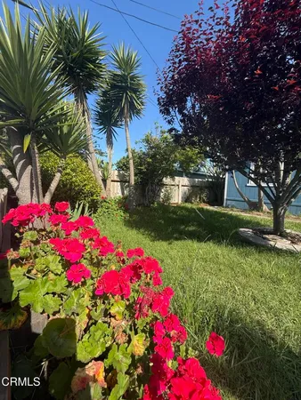 $440,000 | 1361 East Oak Street, Fort Bragg, CA 95437