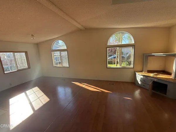 $440,000 | 1361 East Oak Street, Fort Bragg, CA 95437