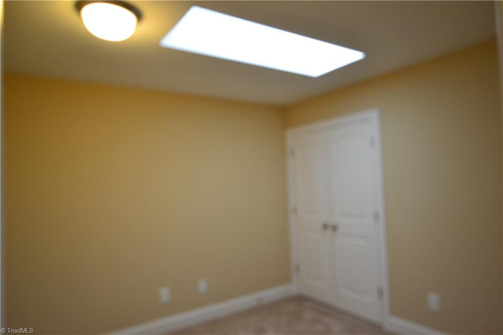657 Nikyle Circle High Point, NC 27265 - Photo 15 of 20 Gallery Image 15