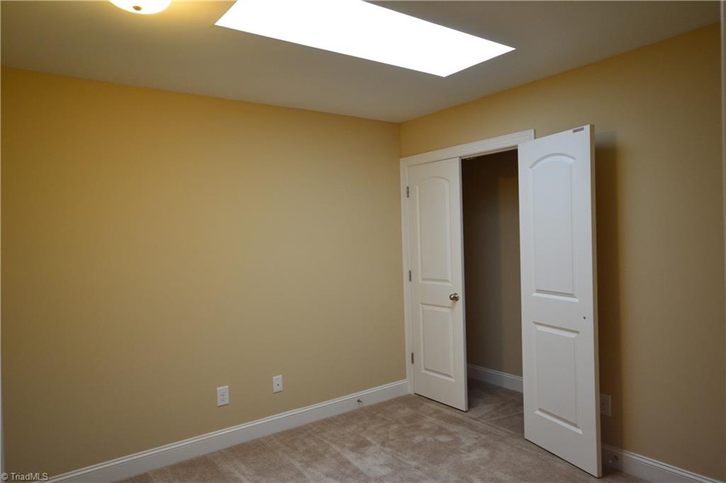 657 Nikyle Circle High Point, NC 27265 - Photo 16 of 20 Gallery Image 16