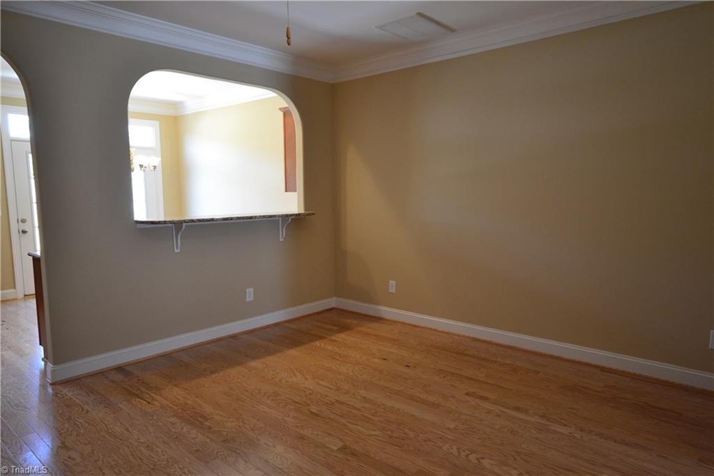 657 Nikyle Circle High Point, NC 27265 - Photo 8 of 20 Gallery Image 8