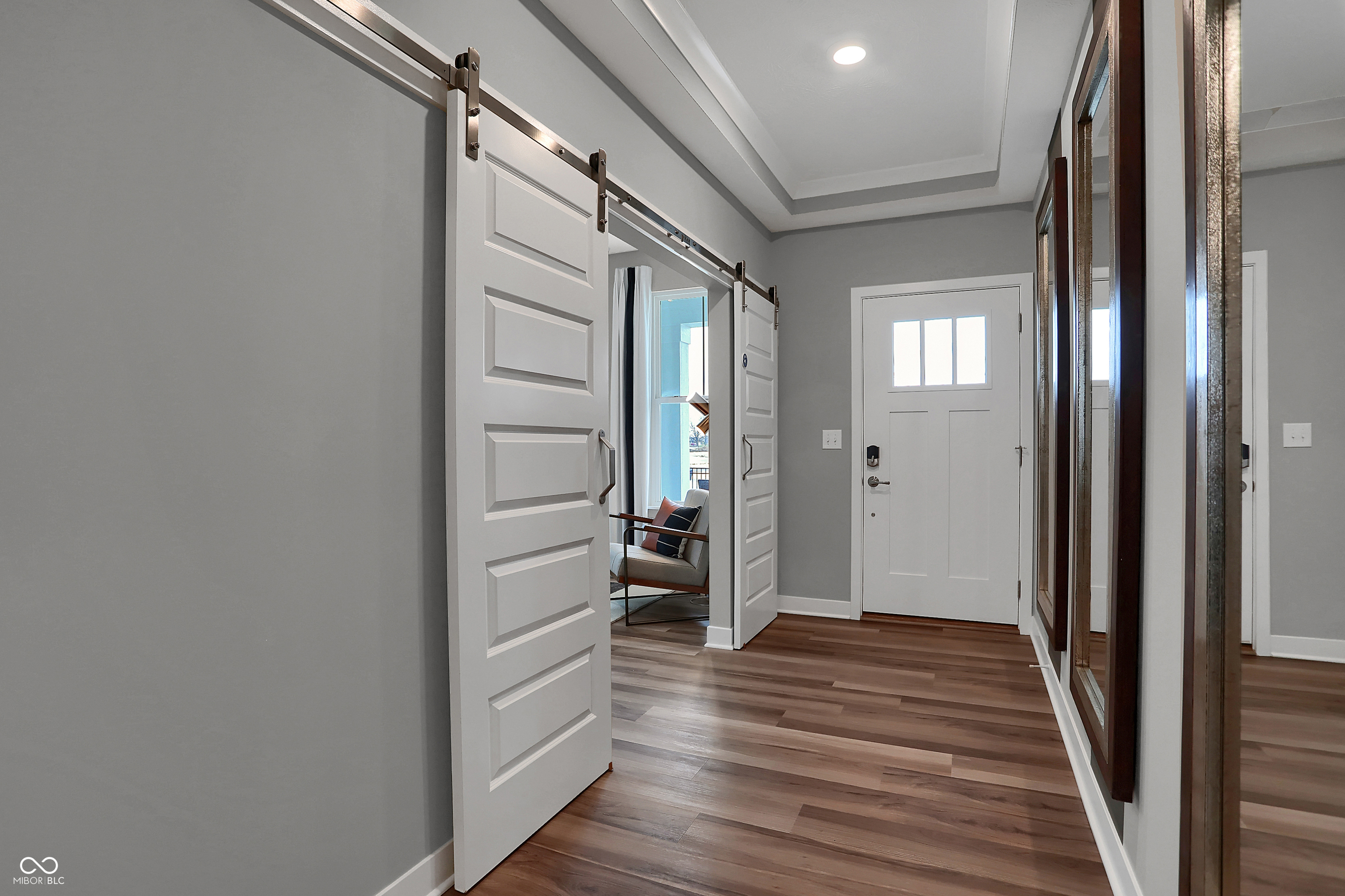 258 Riley Rae Way Greenfield, IN 46140 - Photo 4 of 40