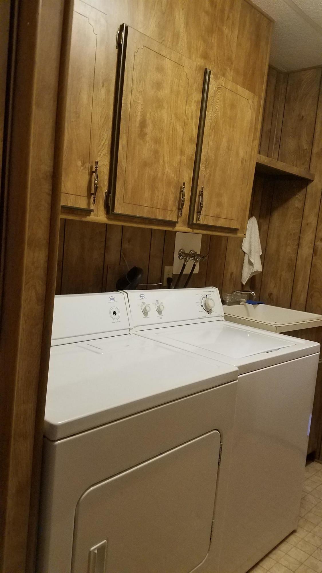 15906 Water Gap Road Williams, OR 97544 - Photo 17 of 26 Additional Photo