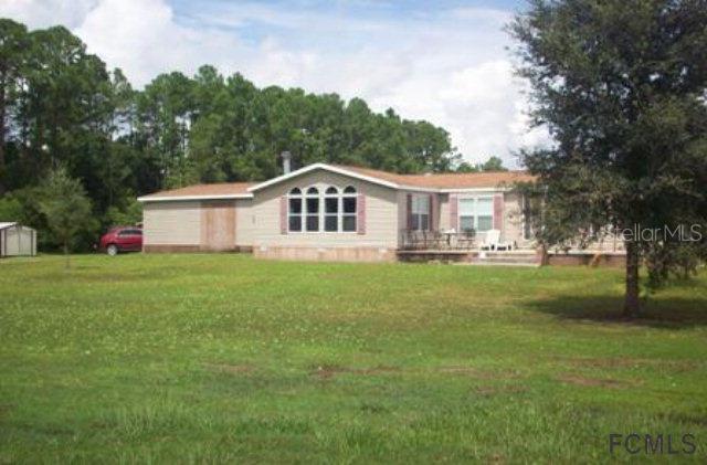 9950 County Road Bunnell, FL 32110 - Photo 1 of 1 Gallery Image 1