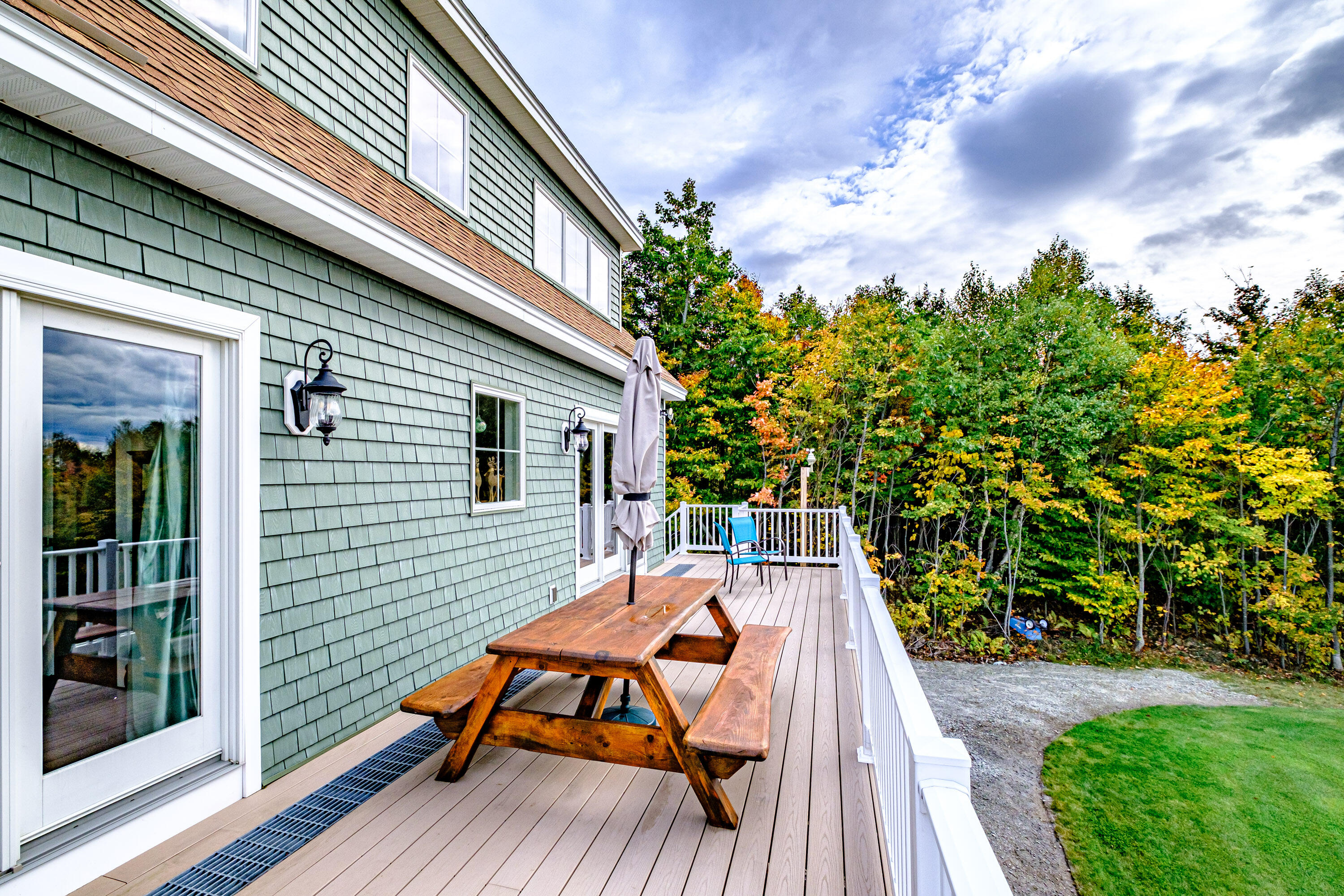 334 Outlook Road Bryant Pond, ME 04219 - Photo 69 of 79 20241009gp-63022