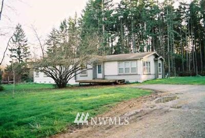 4817 Lemon Road Northeast Olympia, WA 98506 - Photo 1 of 1 Gallery Image 1