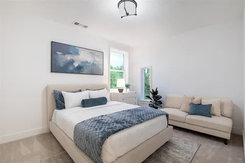 $775,000 | 5909 Dr Kenneth Cooper Drive, McKinney, TX 75070