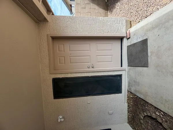 $1,995 | 5119 North 78th Drive, Glendale, AZ 85303