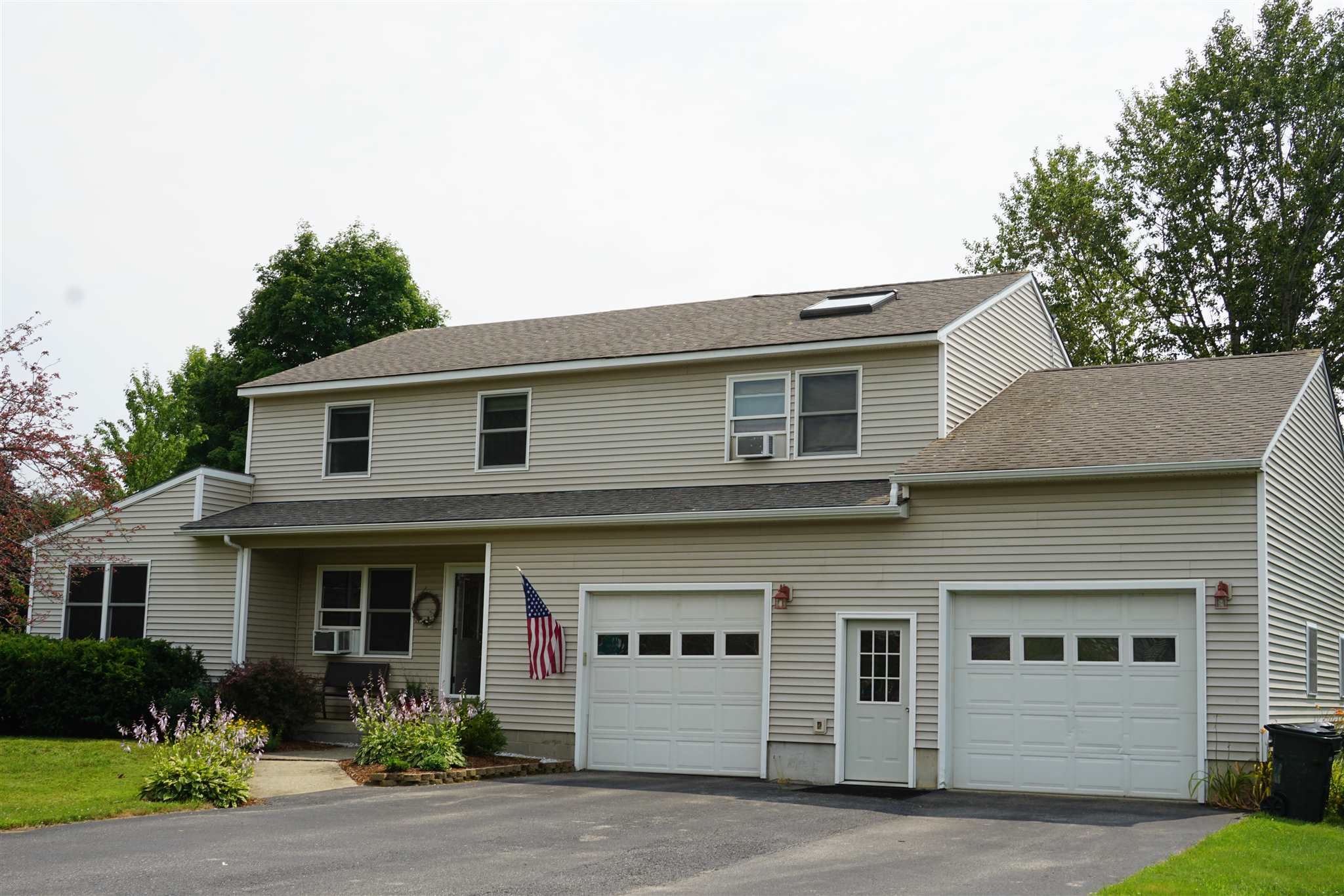 114 Lake Road Milton, VT 05468 - Photo 1 of 28 Gallery Image 1