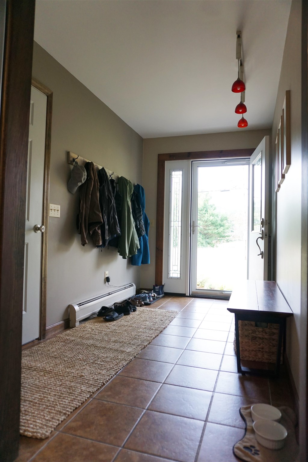 114 Lake Road Milton, VT 05468 - Photo 2 of 28 Gallery Image 2