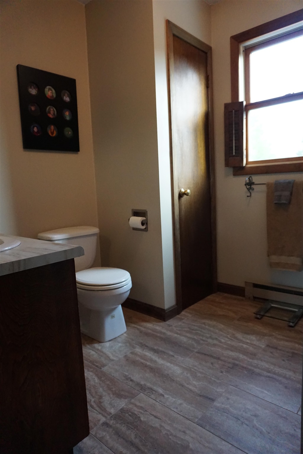 114 Lake Road Milton, VT 05468 - Photo 12 of 28 Gallery Image 12