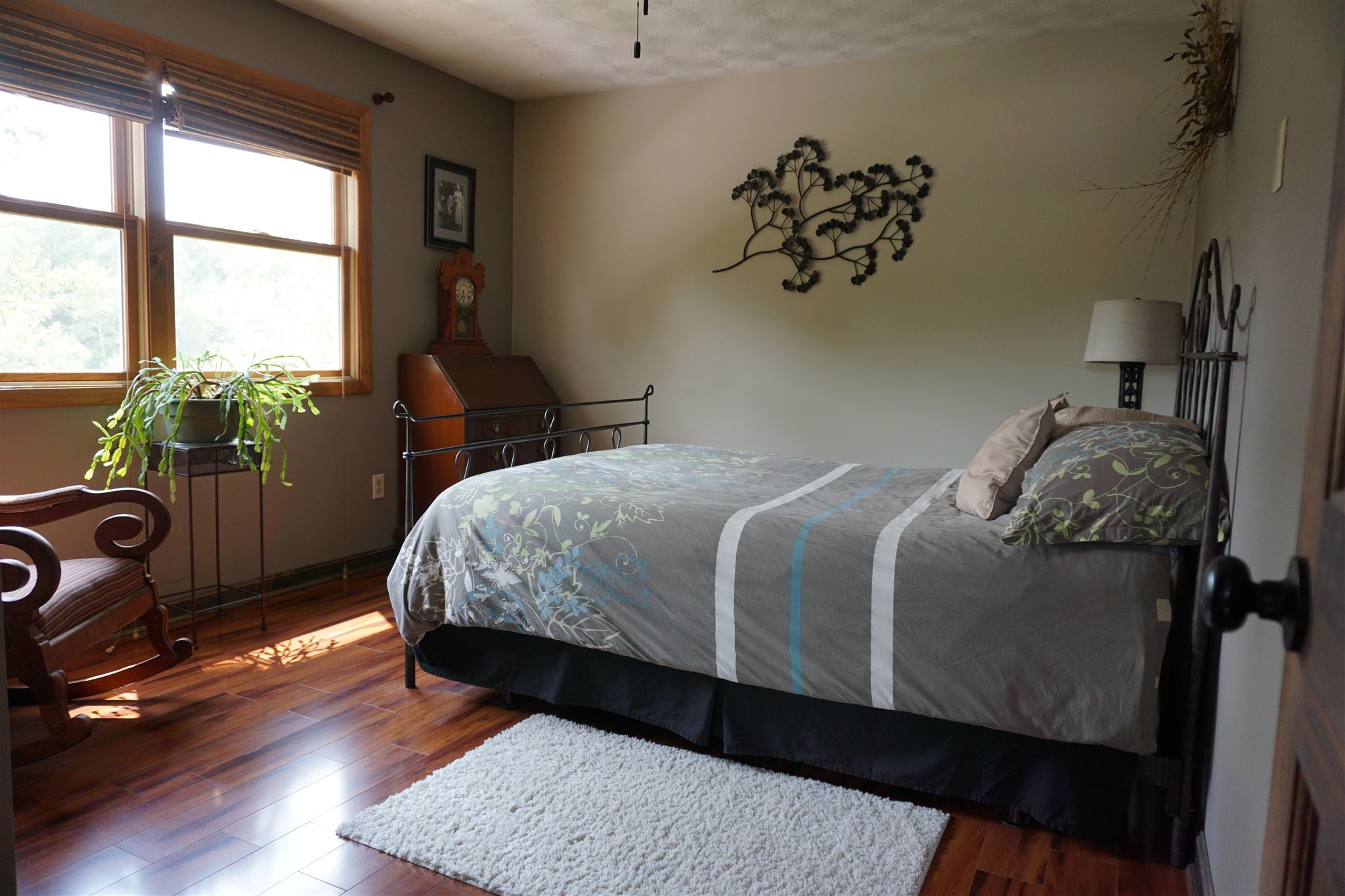 114 Lake Road Milton, VT 05468 - Photo 17 of 28 Gallery Image 17