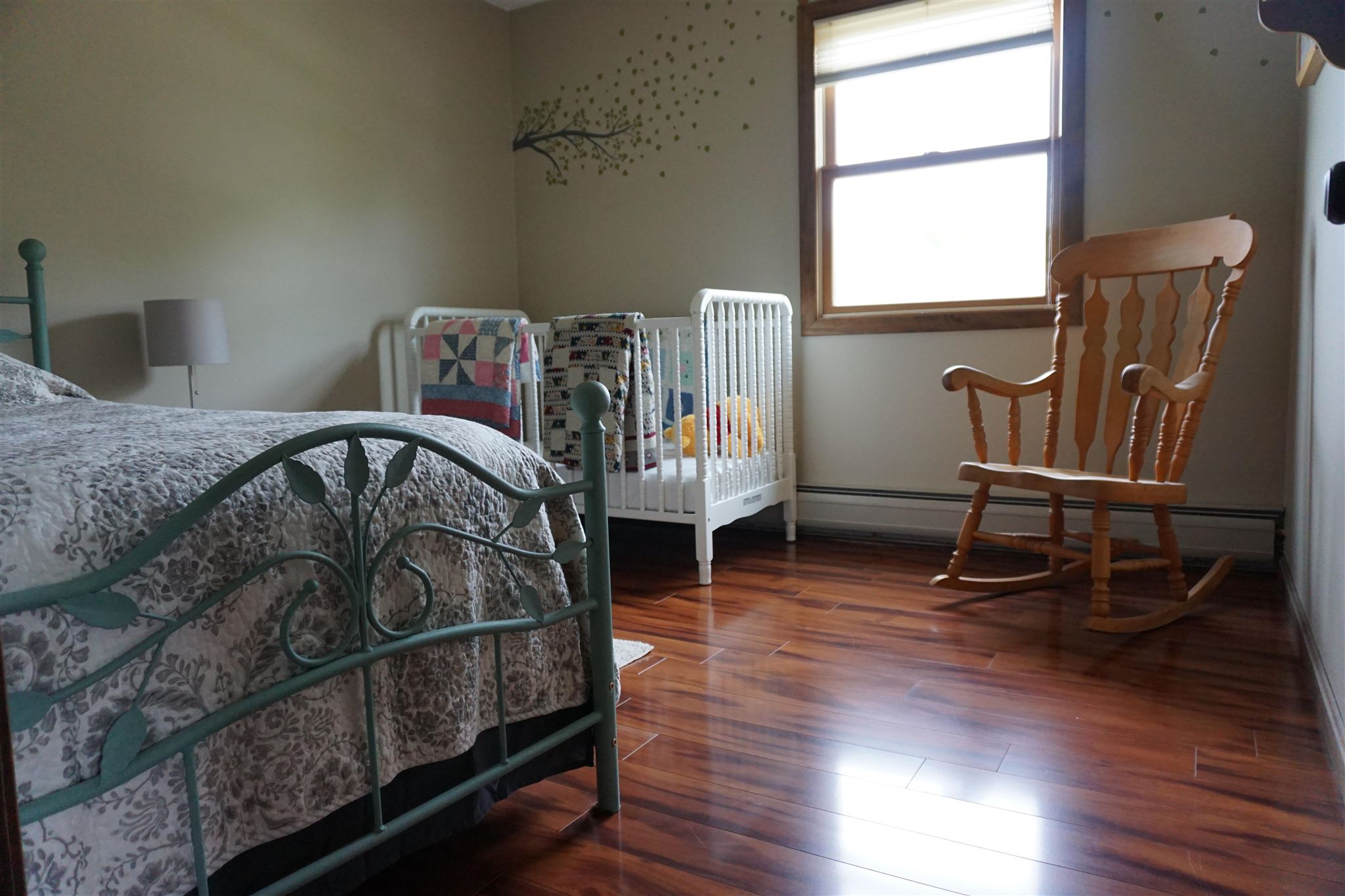 114 Lake Road Milton, VT 05468 - Photo 19 of 28 Gallery Image 19