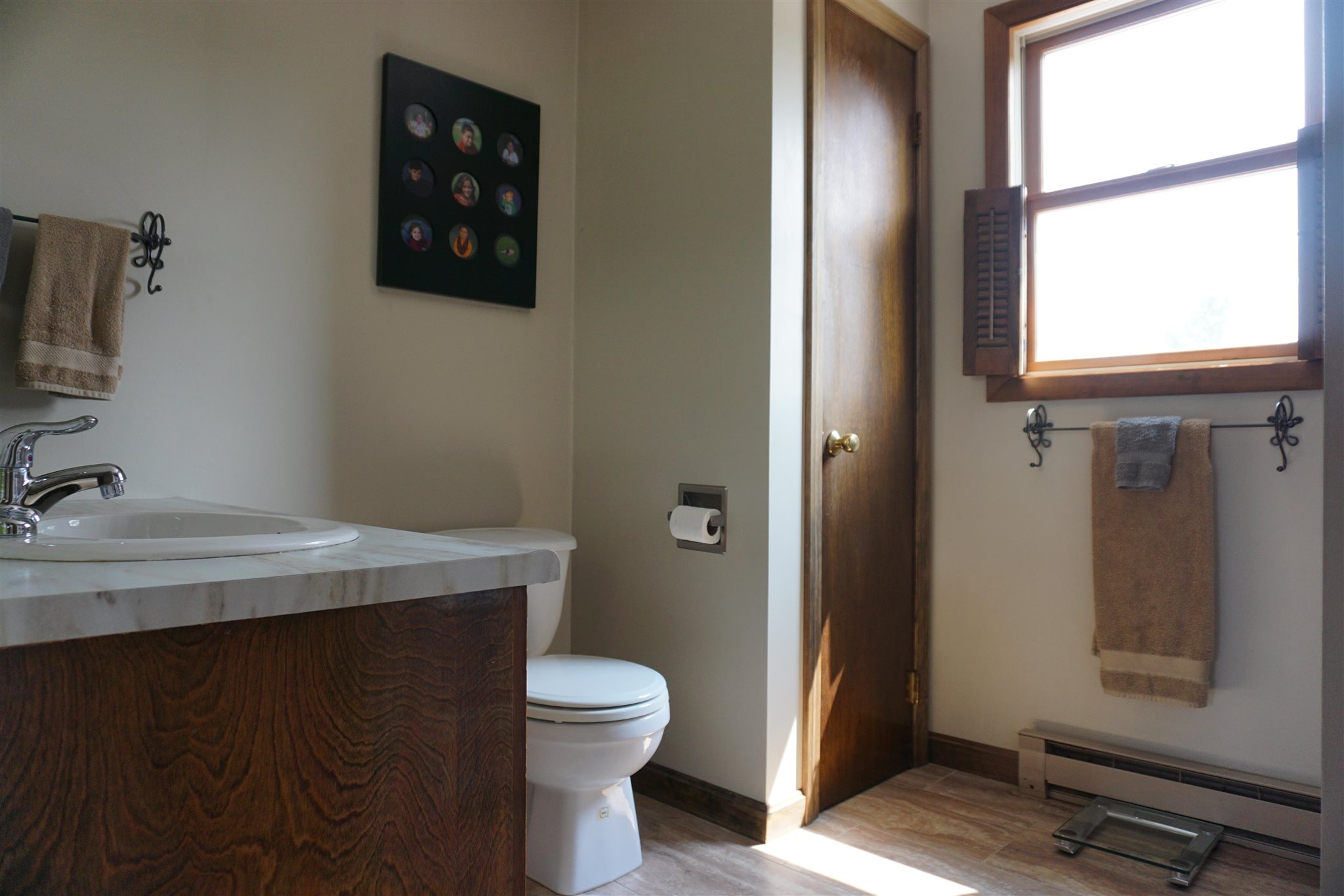 114 Lake Road Milton, VT 05468 - Photo 20 of 28 Gallery Image 20