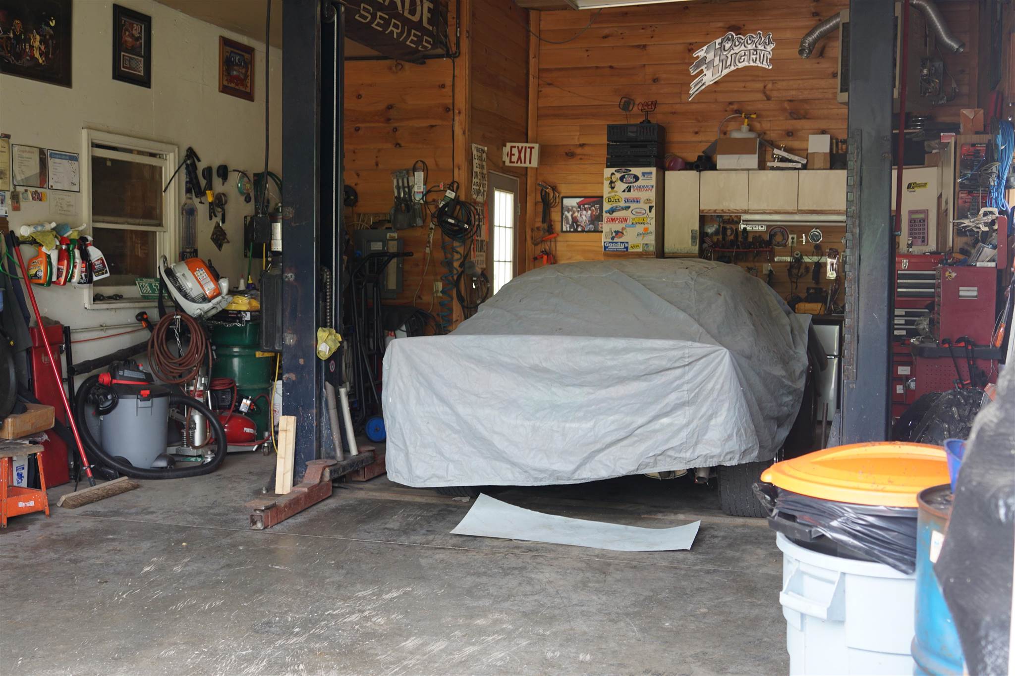 114 Lake Road Milton, VT 05468 - Photo 22 of 28 Gallery Image 22