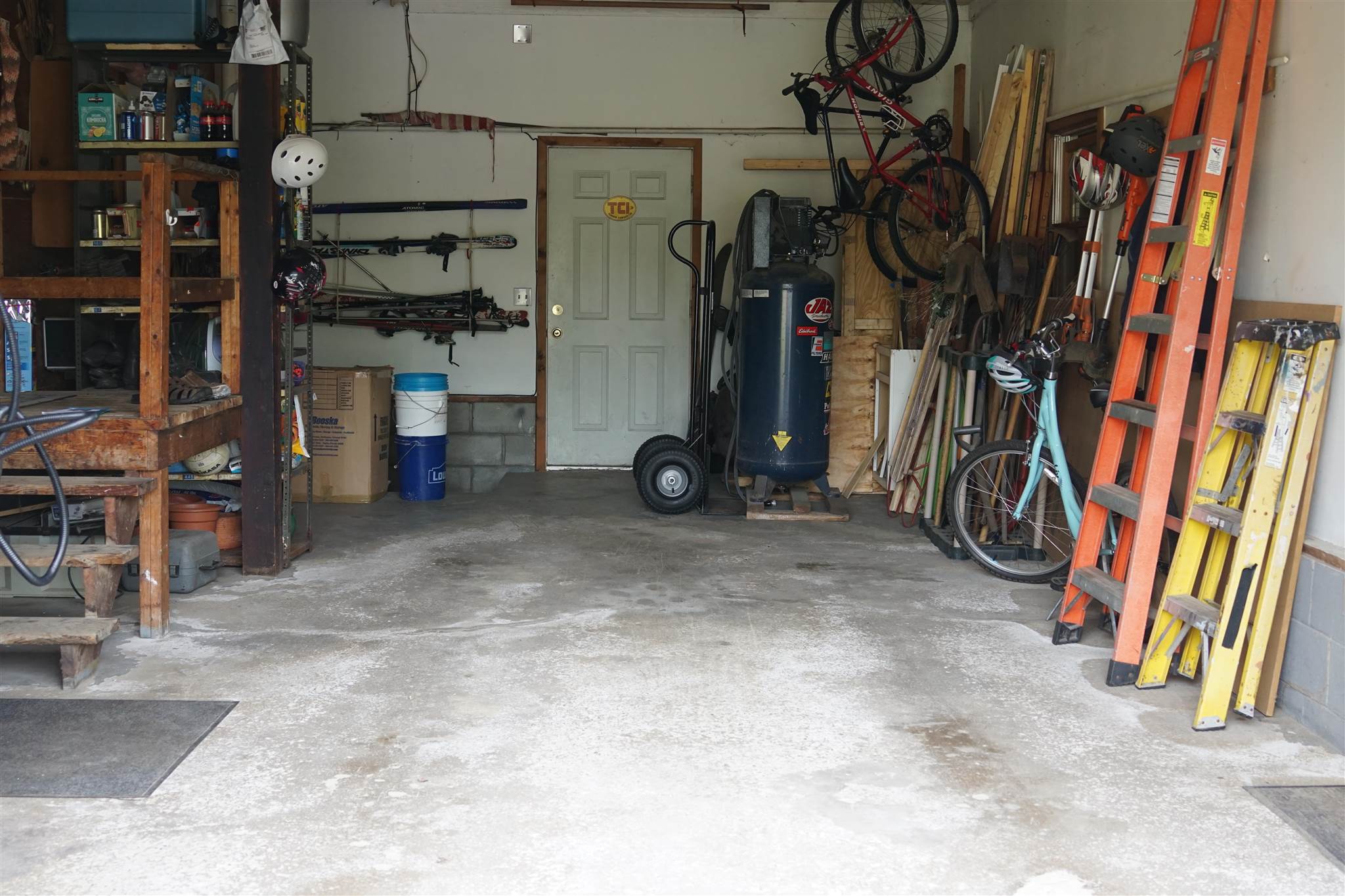 114 Lake Road Milton, VT 05468 - Photo 23 of 28 Gallery Image 23