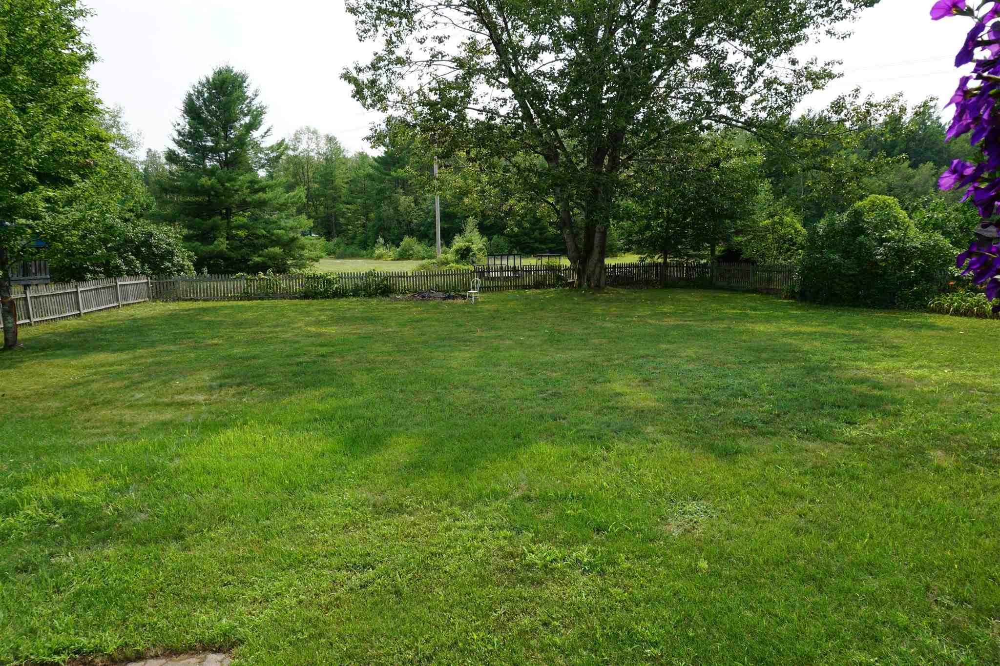 114 Lake Road Milton, VT 05468 - Photo 27 of 28 Gallery Image 27