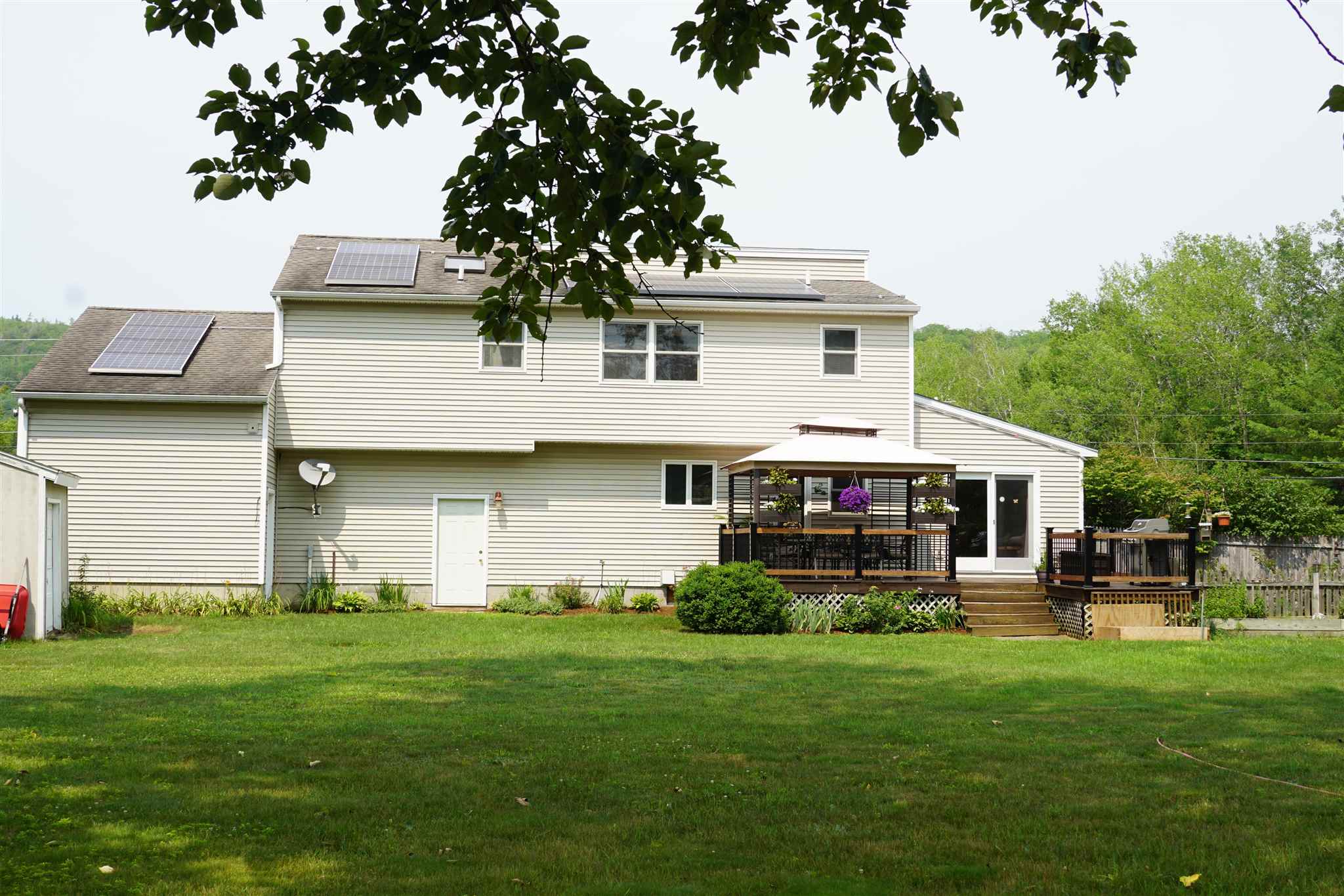 114 Lake Road Milton, VT 05468 - Photo 28 of 28 Gallery Image 28