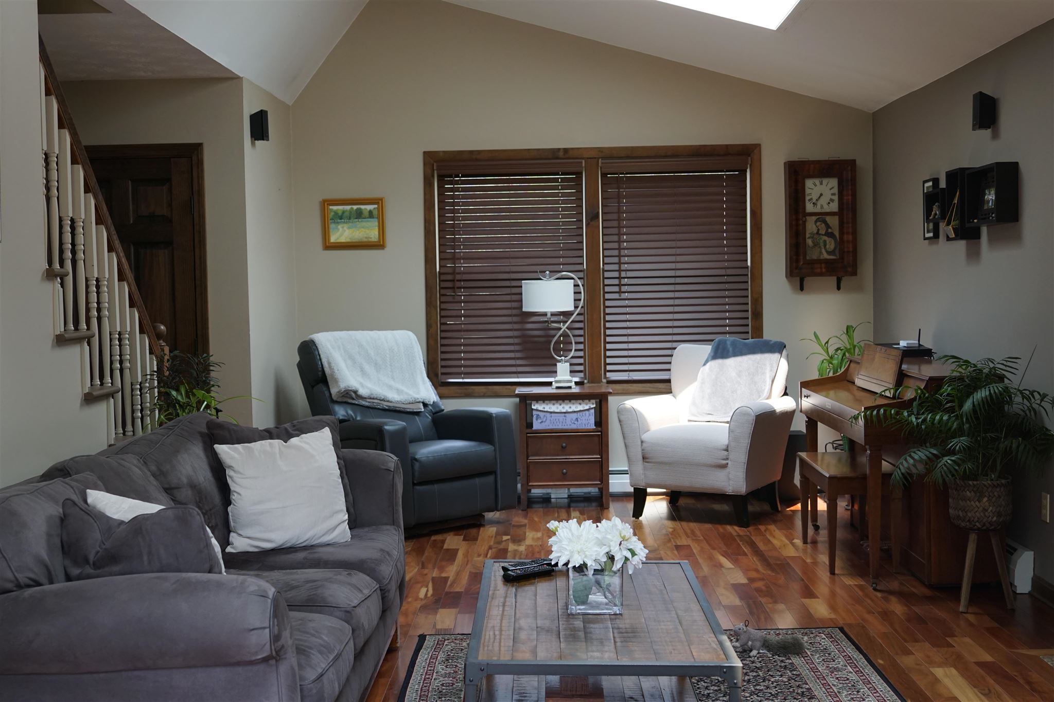 114 Lake Road Milton, VT 05468 - Photo 4 of 28 Gallery Image 4