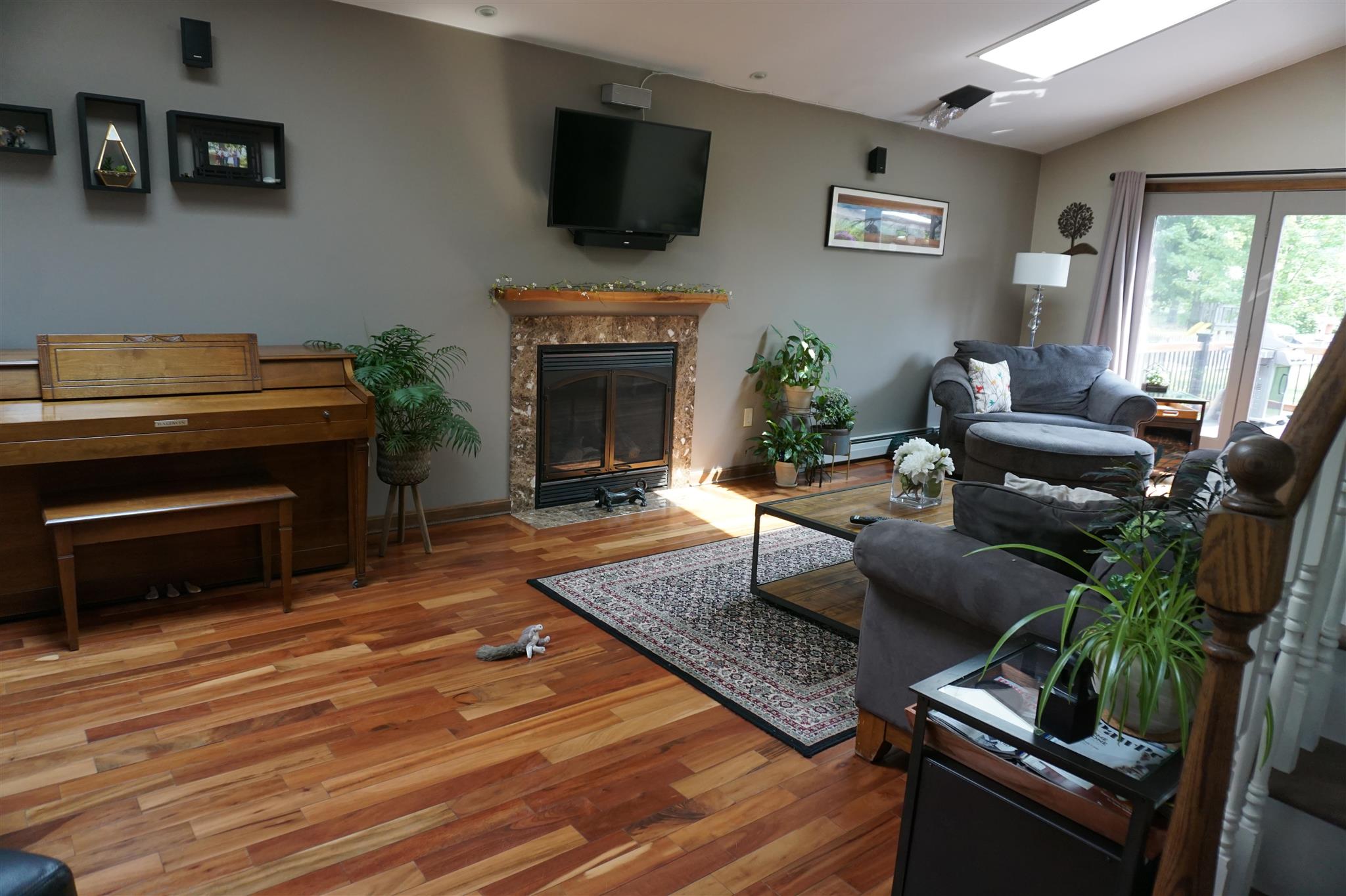 114 Lake Road Milton, VT 05468 - Photo 5 of 28 Gallery Image 5