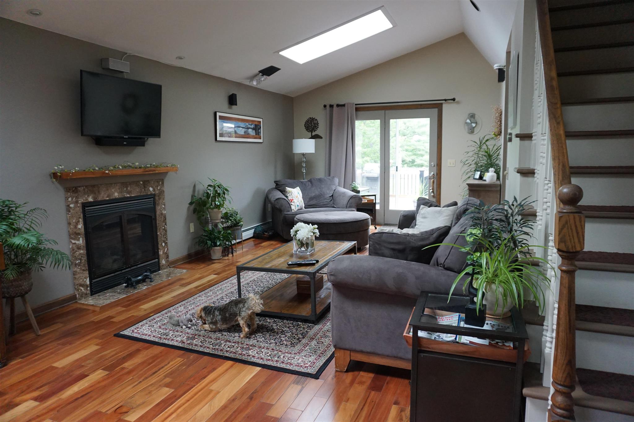 114 Lake Road Milton, VT 05468 - Photo 6 of 28 Gallery Image 6