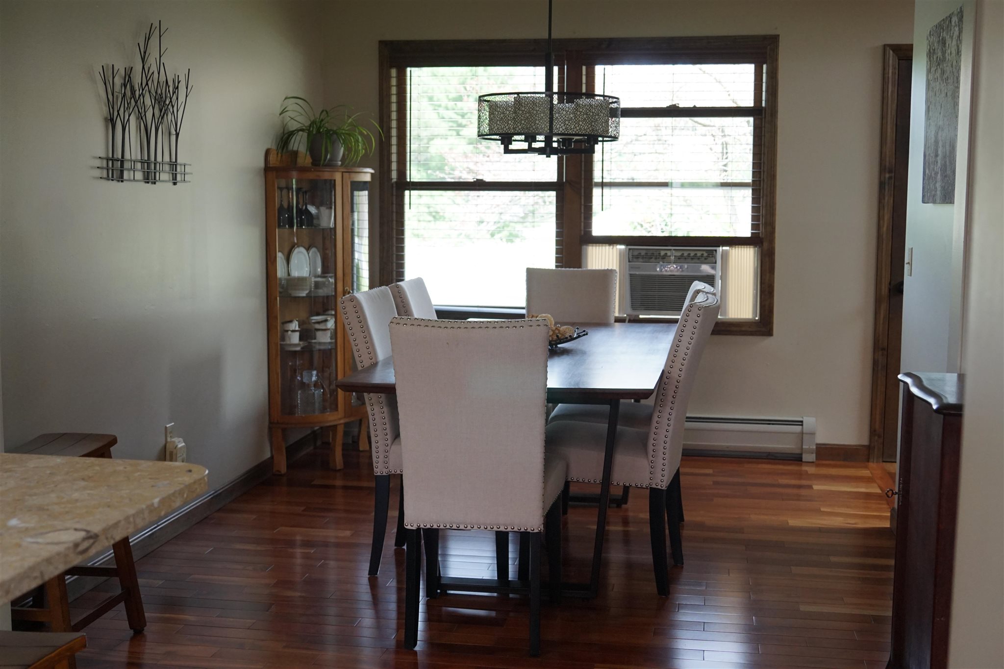 114 Lake Road Milton, VT 05468 - Photo 7 of 28 Gallery Image 7